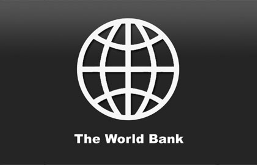 Dünya Bankı Azərbaycanda ÜDM-in 5,3% artacağını proqnozlaşdırır