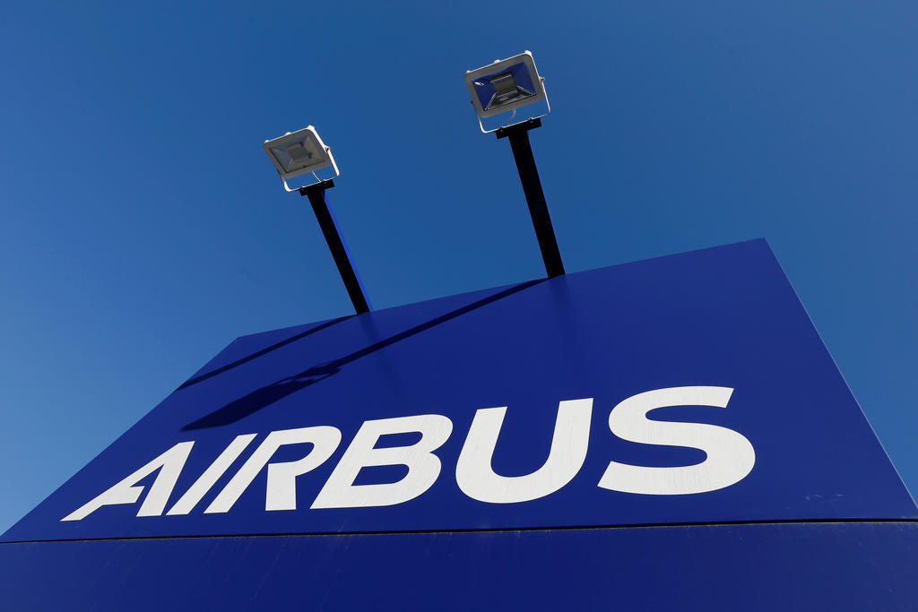 “Airbus”un törəmə şirkətlərinin Azərbaycandakı filialları ləğv olunur