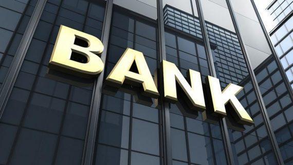 Naxçıvanda yeni açılmış bank hesablarının sayı 54% artıb