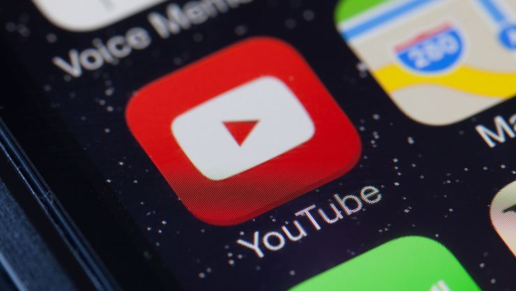 Dünyanın ən çox izlənən 10 YouTube kanalı