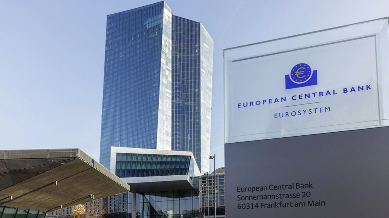 Qlobal bazarlar Avropa Mərkəzi Bankının faiz qərarını gözləyir