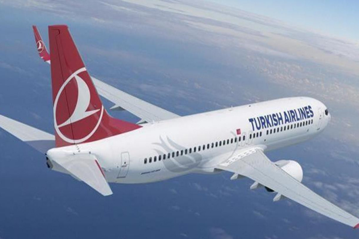 Türkiyədə ölkədaxili aviabiletlərin qiyməti bahalaşıb