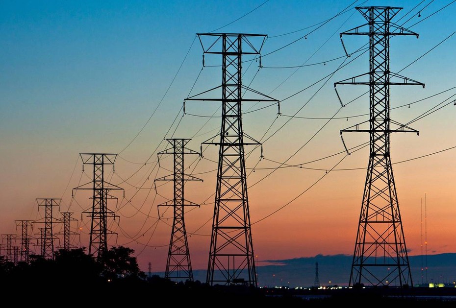 Azərbaycan Gürcüstanın elektrik enerjisi idxalında payını 80%-ə çatdırıb