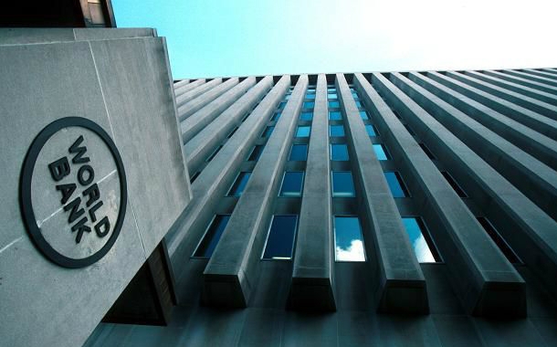 Dünya Bankının Azərbaycan üzrə meneceri dəyişir