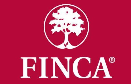 Avropa bankı “FINCA Azerbaijan”a 6 milyon dollar kredit verib