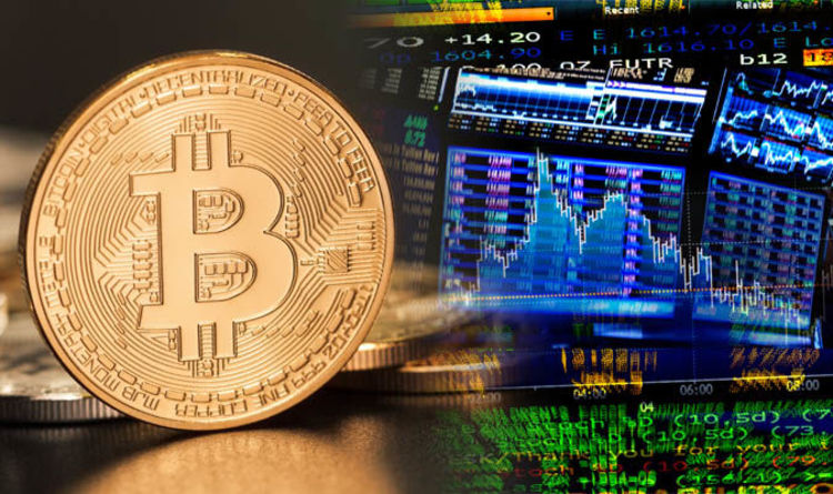Bitcoin-in qiyməti 5 min dollardan aşağı düşdü