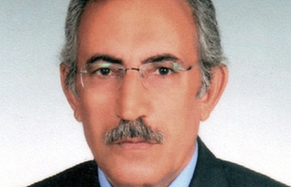 Azərbaycan Sənaye Bankının sədri istefa verdi