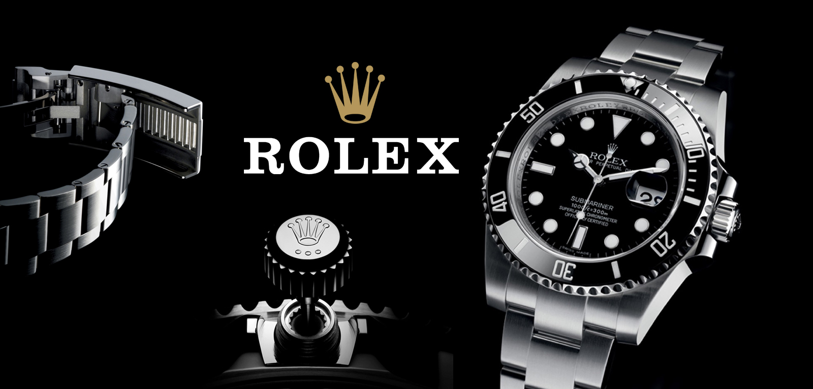 “Rolex”in rəhbəri bahalı saatlara investisiya etməyin təhlükəli olduğunu bildirib