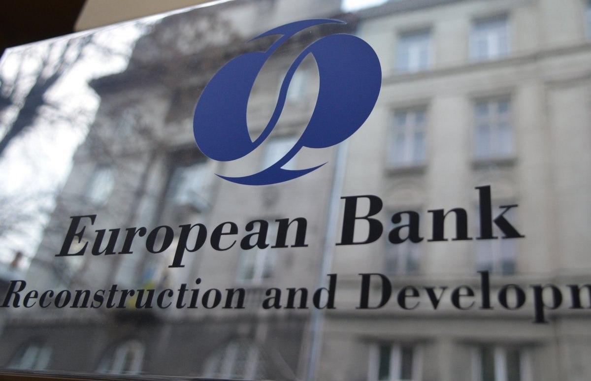EBRD İstanbul Birjasındakı 10%-lik payını satıb