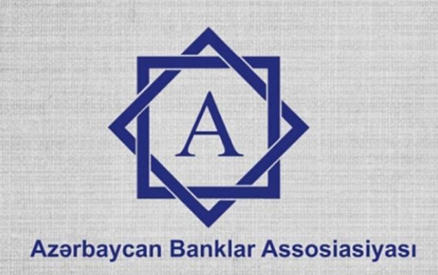 Azərbaycan Banklar Assosiasiyasına üzv bankların birgə bəyanatı
