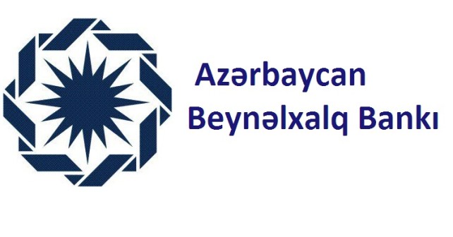 Azərbaycan Beynəlxalq Bankına BVF-dən təklif