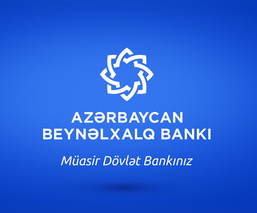 Azərbaycan Beynəlxalq Bankı Silahlı Qüvvələrə Yardım Fonduna 1 milyon manat köçürdü