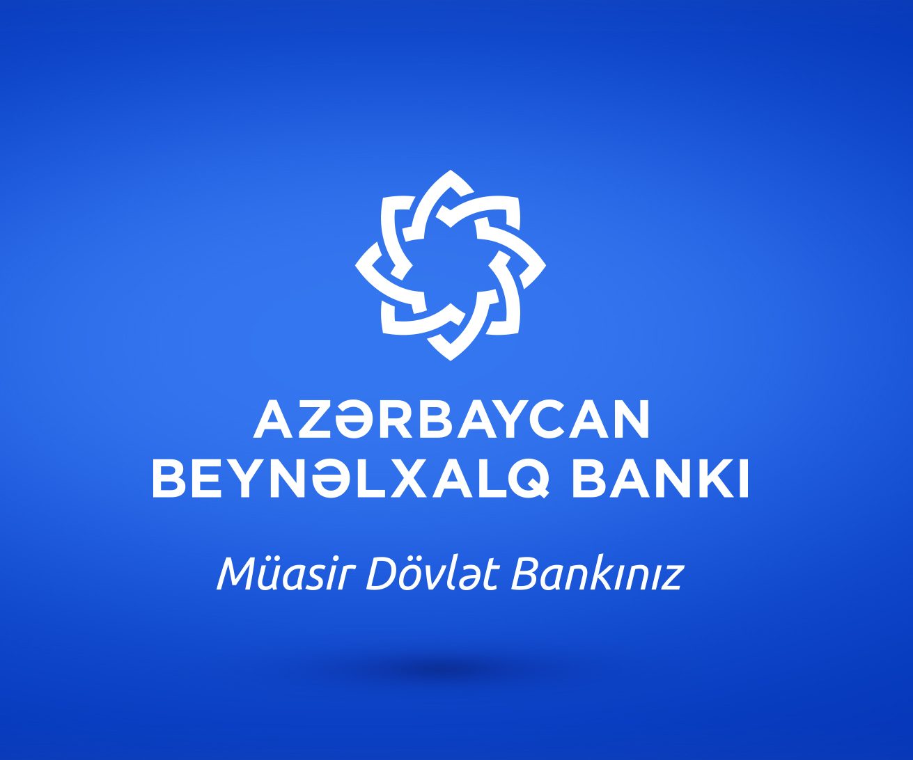 Fitchdən Azərbaycan Beynəlxalq Bankının kapital mövqeyi haqqında müsbət rəy