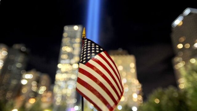 ABŞ-da özəl sektorda iş itkisi sürətlənir