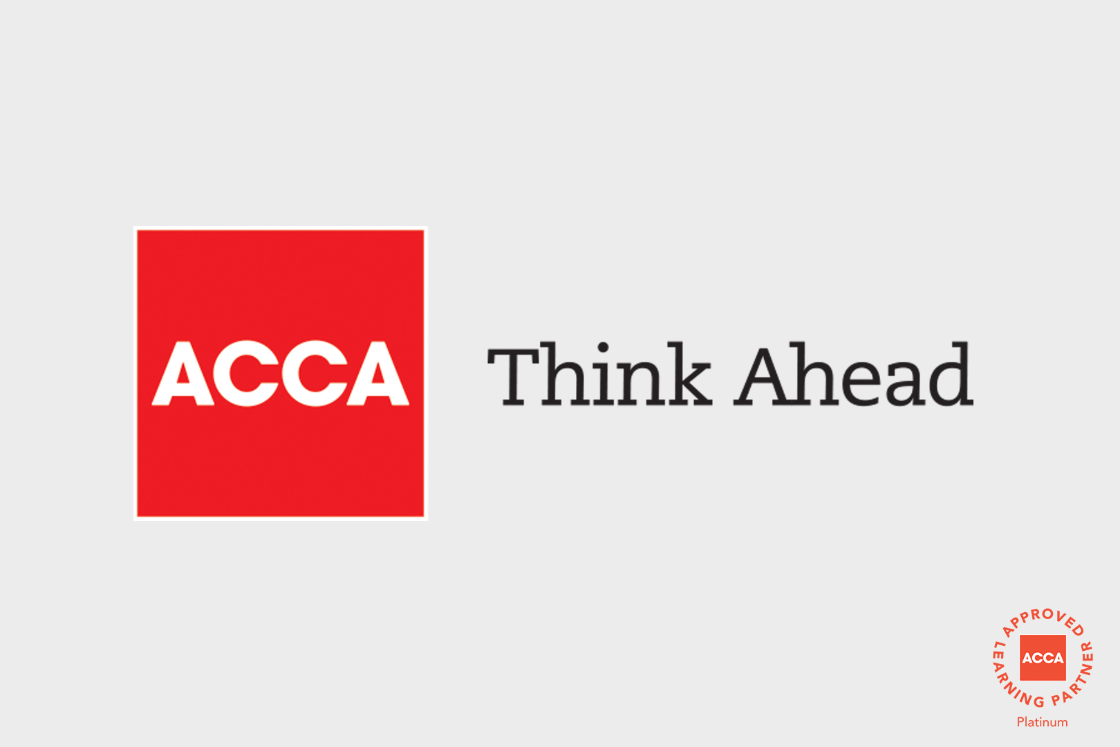 Azərbaycanda ACCA Təlimçiləri çox yaxşı qazanır?