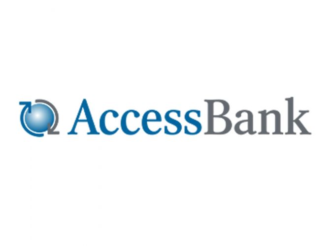 AccessBank 2 tender elan edir