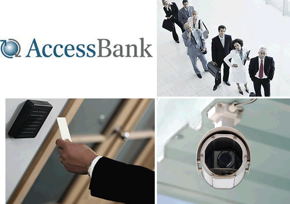 AccessBank rəqəmlərdə: 2013 -2014