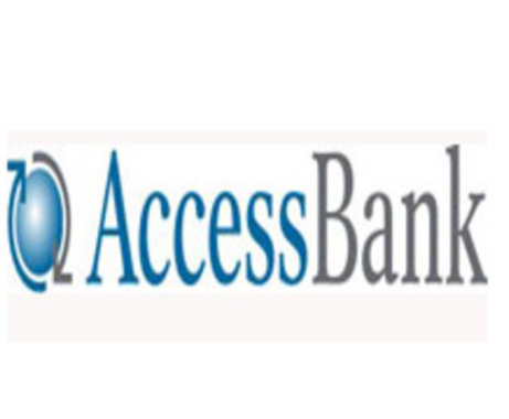 AccessBankda yeni vakansiya