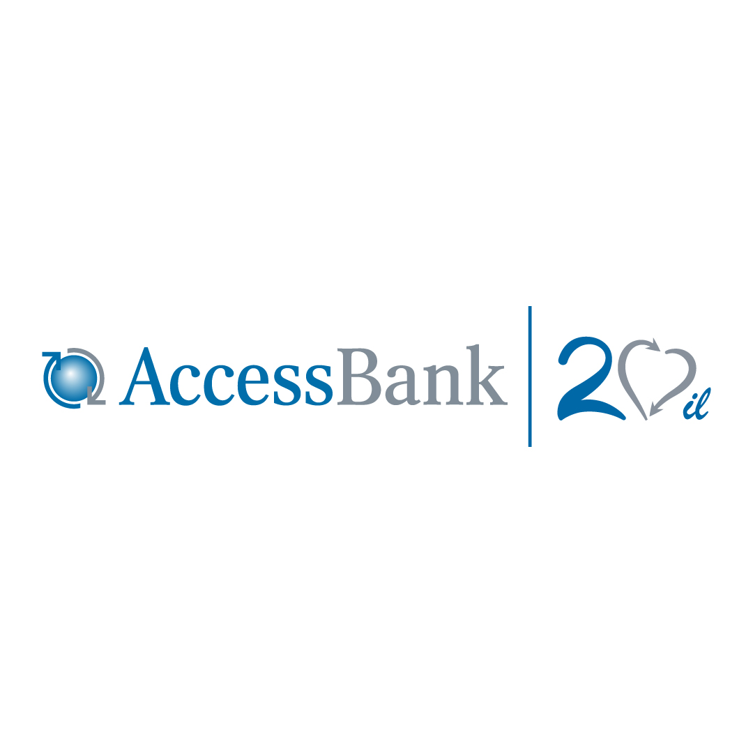 AccessBank успешно завершил очередное увеличение капитала