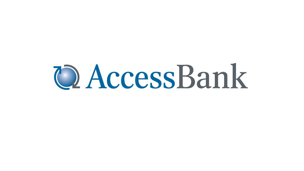 AccessBank tender elan edir