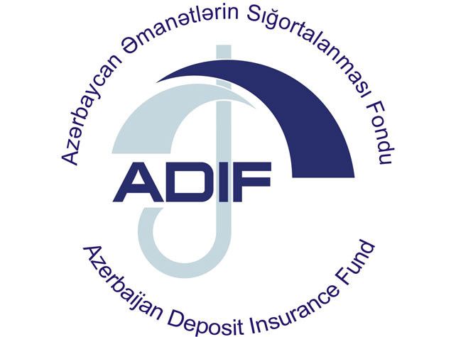ADIF-in icraçı direktorunun müavini gələn ay “Bank Standard”ın kreditorları ilə görüşəcək