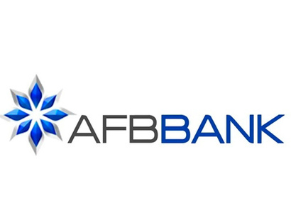 AFB Bank birinci rübü zərərsiz başa vurub