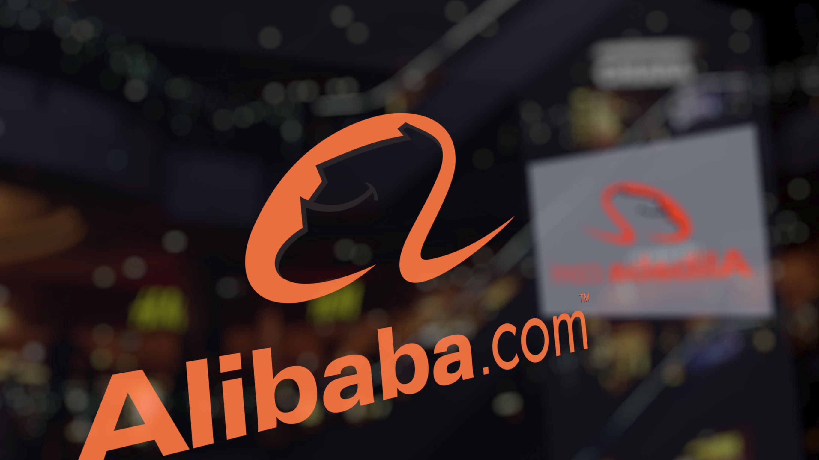 Cek Manın qayıtması ilə "Alibaba"nın səhmləri bahalaşıb
