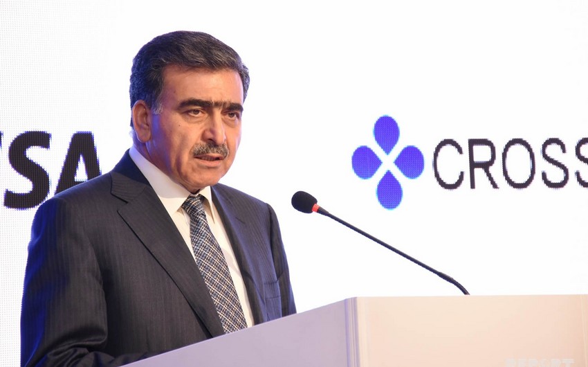 “Fintex şirkətləri bankların gəlirlərini azaldıb”