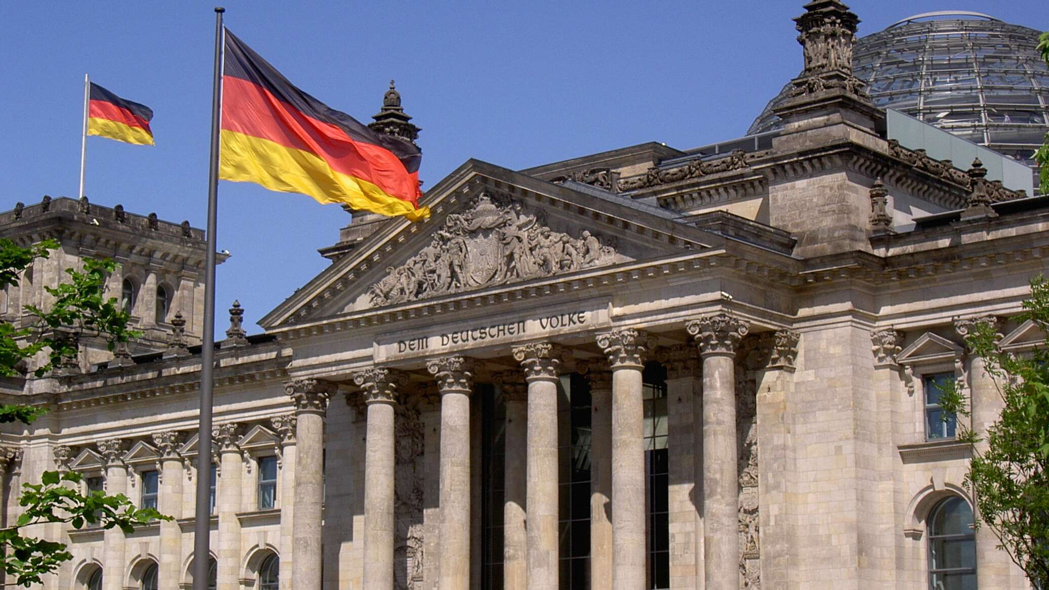 Almaniyada investorların gözləntiləri 2022-ci ildən bəri ən aşağı səviyyədədir