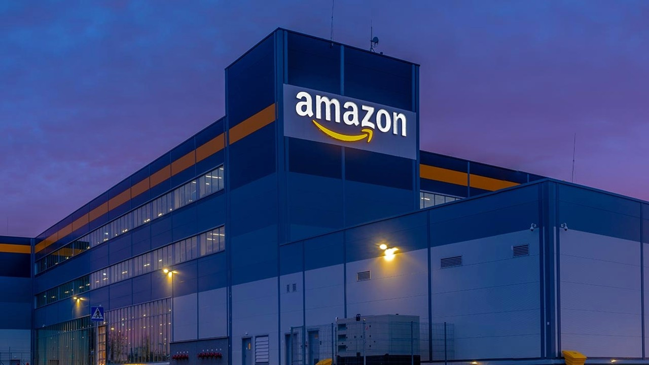 Bu ilin sonuna qədər Amazon “Bitcoin”lə ödənişləri qəbul edəcək