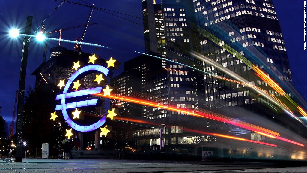 FED və ECB-nin monetar sərtləşdirməyə eyni vaxtda başlaması gözlənilir