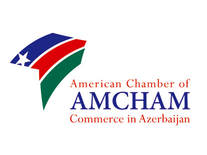 “AmCham” ın Satınalmalar Komitəsinin iclası keçirilib