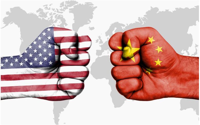 ABŞ-ın Çin malına yeni rüsum tətbiq edəcəyi vaxt AÇIQLANIB