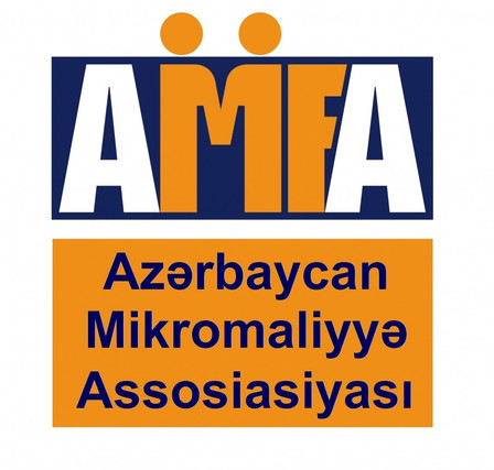 Azərbaycan Mikromaliyyə Assosiasiyasının üzv təşkilatlarının BƏYANATI