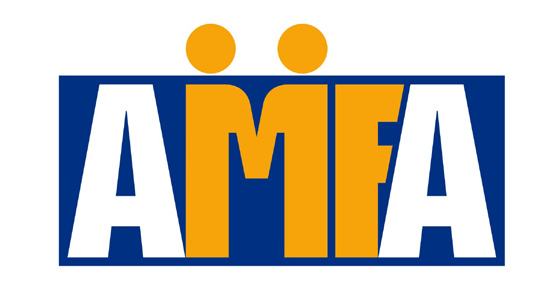 AMFA “Könüllülük Proqramını” açıq elan edir