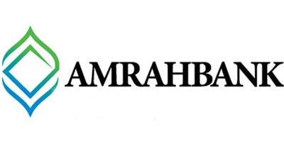 Amrahbankın səhmlərinin buraxılışı baş tutmayıb