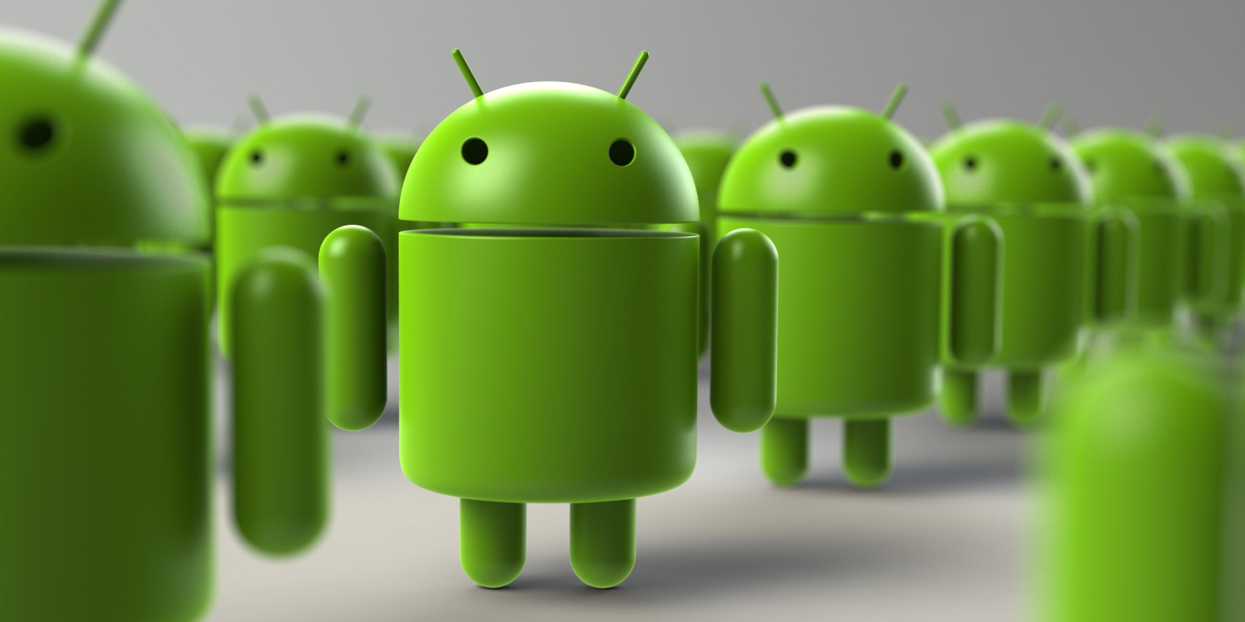 “Android” telefon oğurluğuna qarşı yeni funksiyalar əlavə edəcək