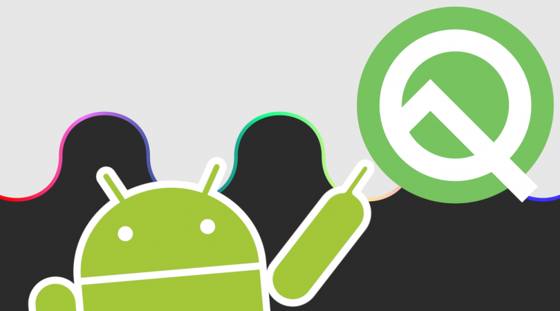Android Q alacaq ilk Honor smartfonları açıqlandı