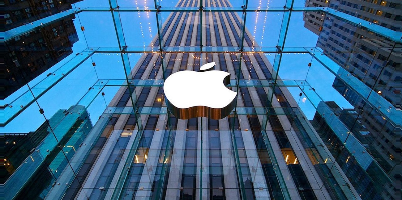 “Apple” Kaliforniyada mənzil inşaatına 2,5 milyard dollar vəsait ayırdı 