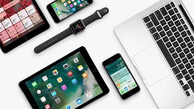 “Apple” “iPod”ların istehsalı və satışını dayandırır