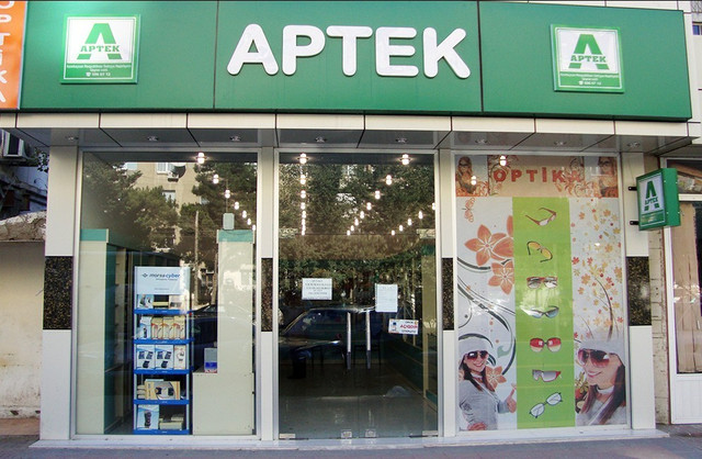Azərbaycanda dərman izləmə və elektron resept sistemi yaradılacaq