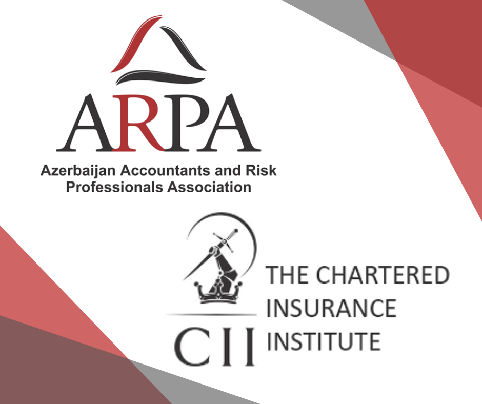 “Cii sertifikasiya proqramının əhəmiyyəti”