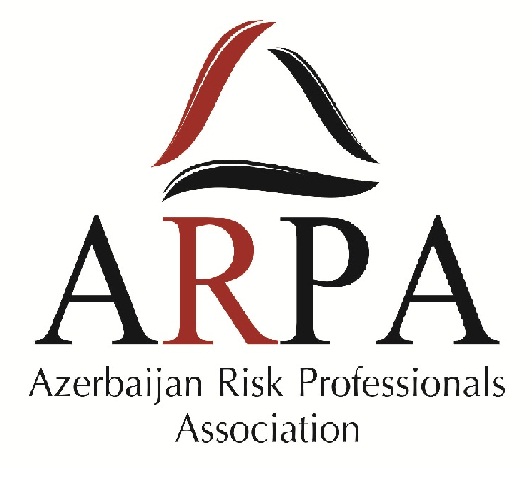  ARPA Beynəlxalq Sığorta Forumunda iştirak edib  