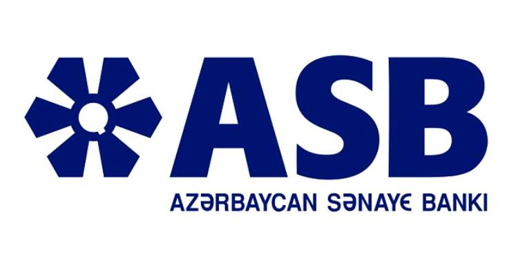 Azərbaycan Sənaye Bankı 3-cü rüb üçün hesabatını AÇIQLAYIB