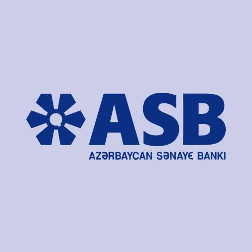 ASB Bank üçün 2014-cü il necə keçdi?