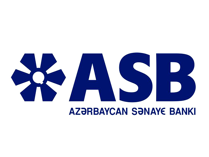 Azərbaycan Sənaye Bankı mənfəətini 28% artırıb!