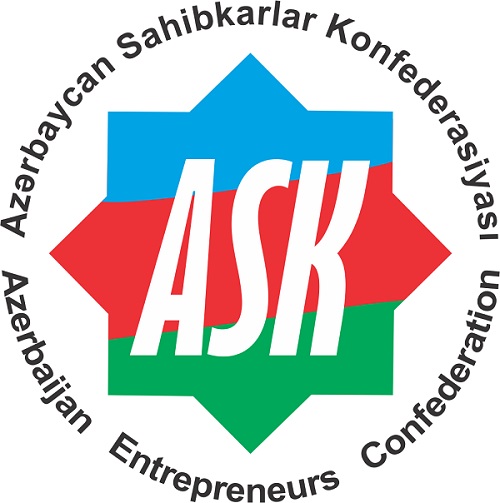 ASK Azərbaycan Ermənistan dövlət sərhədində baş verənlərlə bağlı vətəndaşlara və sahibkarlara müraciət etdi
