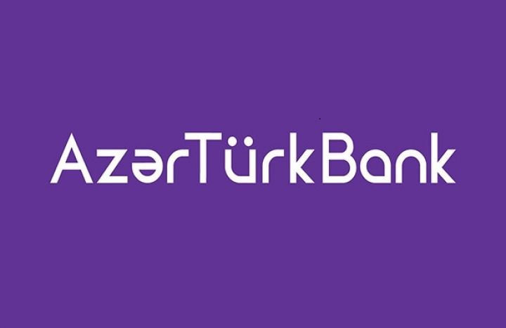 Azər Türk Bank və əməkdaşları 