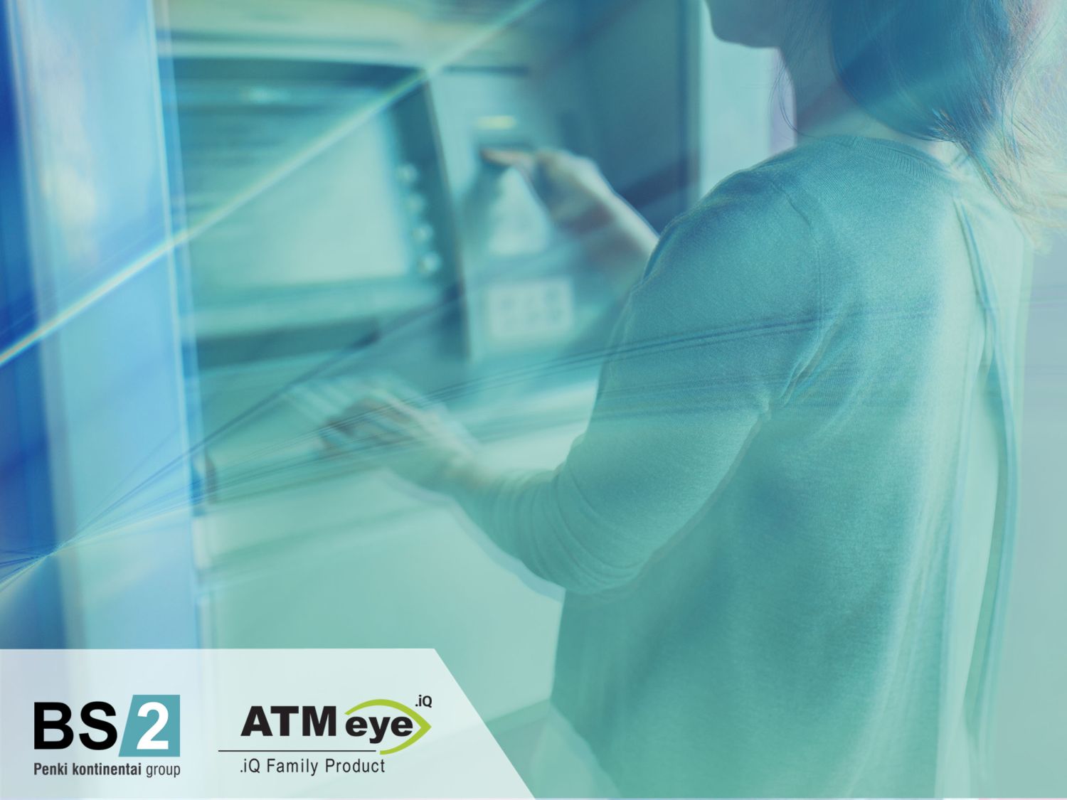 4 upgrades that made ATMeye.iQ the best solution for ATM video security 