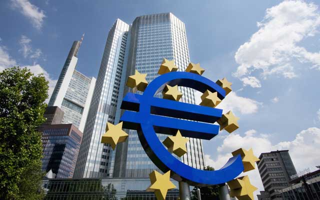 Avropa Mərkəzi Bankının qərarı avroya təsir edəcək